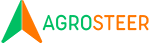 AgroSteer