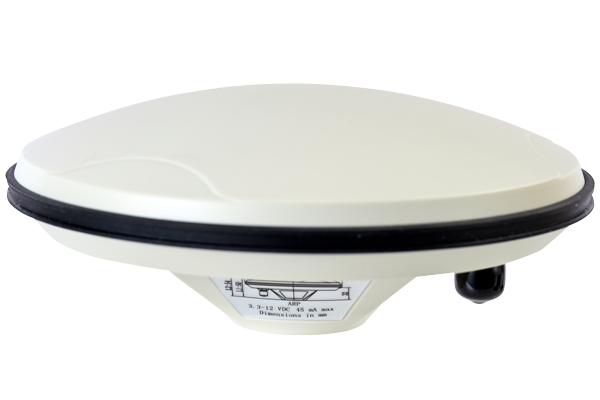 GNSS антена CHCNAV G10