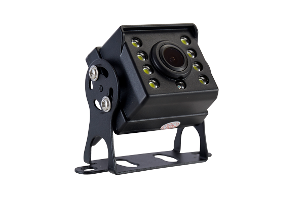 Камера CHCNAV NX612
