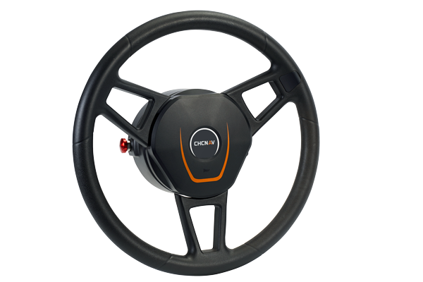 Електрокермо CHCNAV NX612