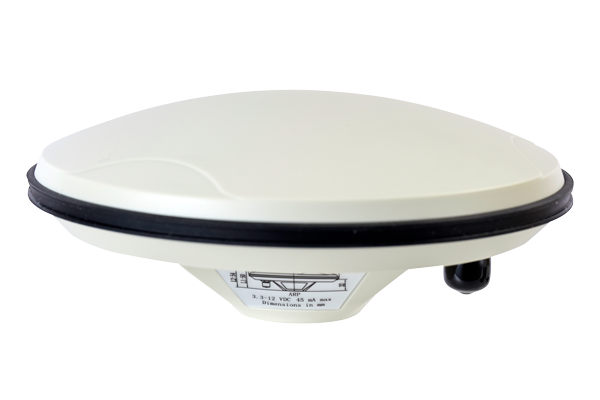 GNSS антена CHCNAV X10