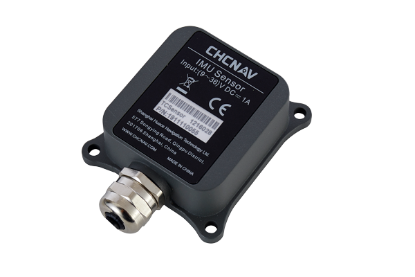 IMU датчик CHCNAV X10