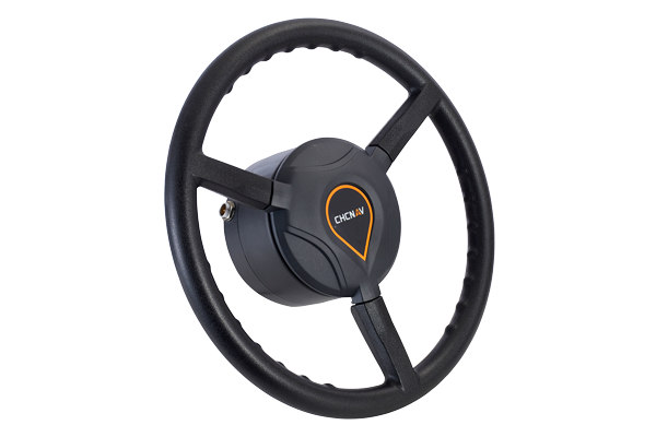 електропривід керма CHCNAV X10
